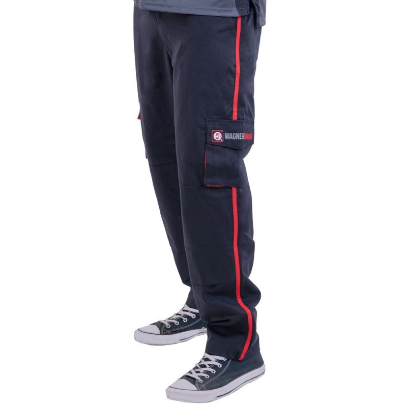 working pants