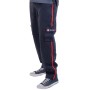 working pants