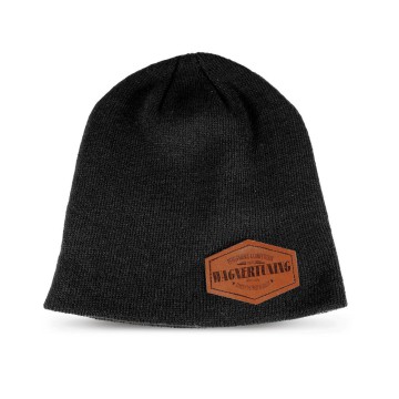 Vintage Beanie