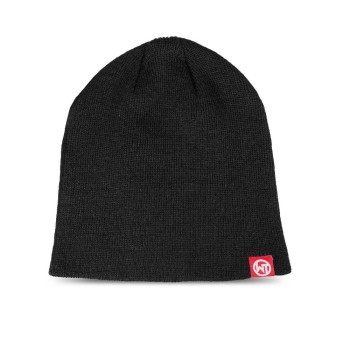 Basic Beanie