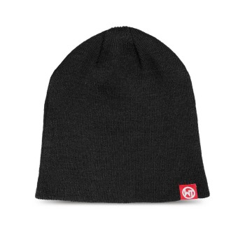 Basic Beanie