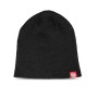 Basic Beanie