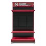double sided display trolley Wagner Tuning