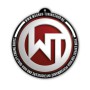 Car freshener Wagner Tuning