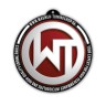 Car freshener Wagner Tuning