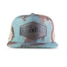 Snapback Cap »Ford F1 EDT.«