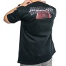 T-Shirt WT1994 black
