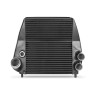 Competition Intercooler Kit for Ford F150 Ecoboost