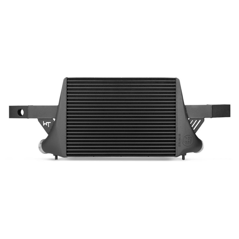 Competition Intercooler Kit EVO 3 for Audi RS3 8P 2.5 TFSI