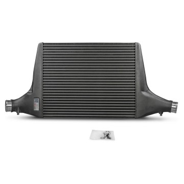 Comp. Intercooler Kit for Audi S4 B9 3.0TFSI