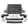 Comp. Intercooler Kit for Kia Stinger GT 3.3 BiTurbo