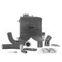 Performance Intercooler Kit for Mercedes C 43 AMG