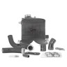 Performance Intercooler Kit for Mercedes C 43 AMG