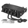 Intake manifold with integrated Intercooler EVO1 for Toyota Supra GR (MK5)