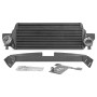 Competition Intercooler Kit for BMW M 135i