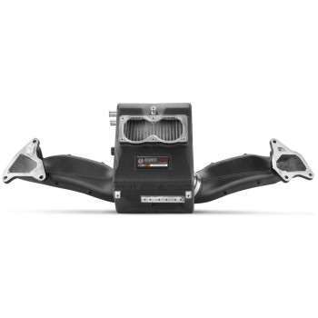 Performance Intercooler Kit for Audi RS6 C7 4.0 BiTurbo