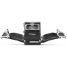 Performance Intercooler Kit for Audi RS6 C7 4.0 BiTurbo