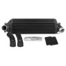 Competition Gen.2 Intercooler Kit for Hyundai Veloster N 2.0 T-GDI