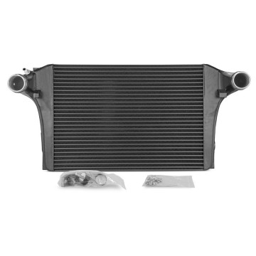 Competition Intercooler Kit for Ford Ford Explorer 3.0 EcoBoost ST