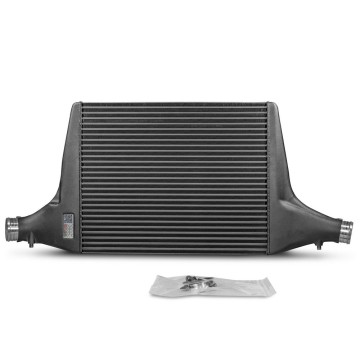 Competition Intercooler Kit for Audi S6 C8 3.0 TDI