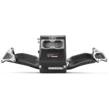 Performance Intercooler Kit for Audi S8 D4 4.0 BiTurbo