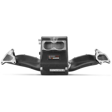 Performance Intercooler Kit for Audi S8 D4 4.0 BiTurbo