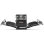 Performance Intercooler Kit for Audi S8 D4 4.0 BiTurbo