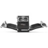 Performance Intercooler Kit for Audi S8 D4 4.0 BiTurbo