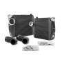 Perf. Intercooler kit for VW Touareg Gen.3 3.0TFSI
