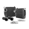 Perf. Intercooler kit for VW Touareg Gen.3 3.0TFSI