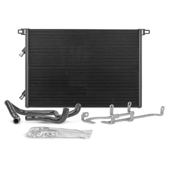 Radiator Kit for Audi RS4 B9 2.9 TFSI