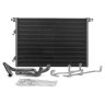 Radiator Kit for Audi RS4 B9 2.9 TFSI