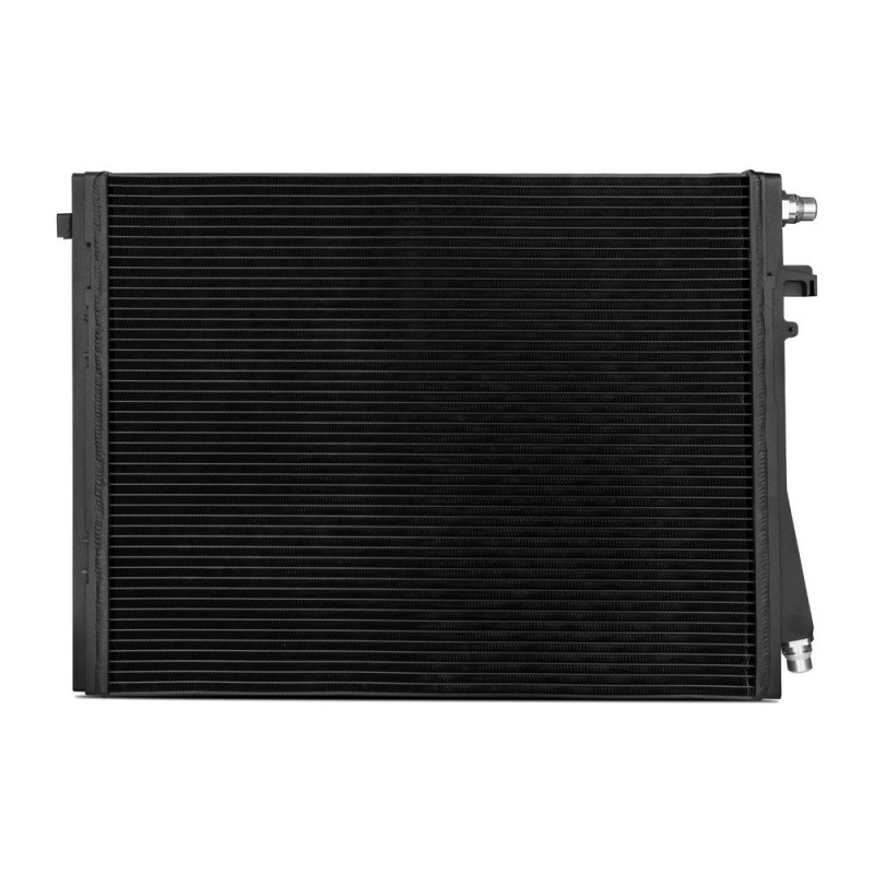 Radiator Kit for BMW M4 G82 Coupe (Competition)