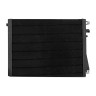Radiator Kit for BMW M4 G82 Coupe (Competition)
