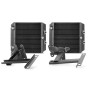 Upgrade Engine-Radiator Kit for Audi RS3 8Y 2.5 TFSI