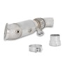 Downpipe Kit B58 for BMW M 140i