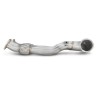 Downpipe Kit for Audi RS3 8V 2.5 TFSI