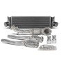 Competition-Package EVO1 for Audi RS3 8P 2.5 TFSI