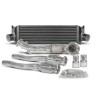 Competition-Package EVO1 for Audi RS3 8P 2.5 TFSI