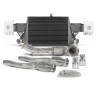 Competition Package EVO3 for Audi TTRS 8J 2.5 TFSI