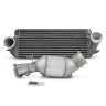 Performance Package EVO1 for BMW 135i