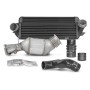 Competition Package EVO2for BMW 135i