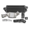 Competition Package EVO2for BMW 135i
