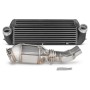 Competition Package EVO 1 for BMW 125i