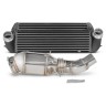 Competition Package EVO 1 for BMW 125i