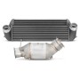 Competition Package EVO 1 for BMW M 135i