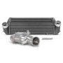Competition Package EVO1 for BMW M 135i
