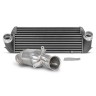 Competition Package EVO1 for BMW M 135i