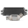 Competition Package EVO 2 for BMW M 135i