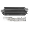 Performance Package for BMW 325d